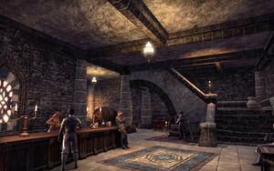 ON-interior-Leja's House.jpg