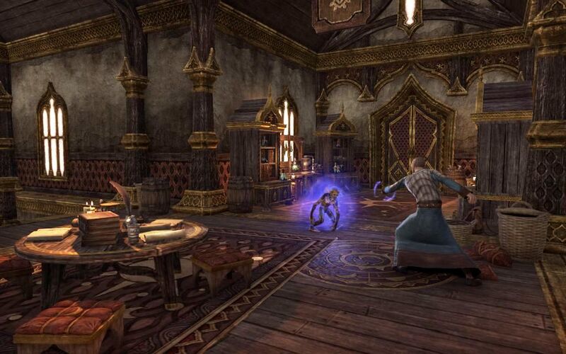 Файл:ON-interior-Mages Guild (Dune).jpg