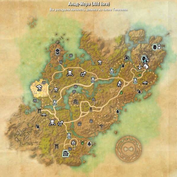 Файл:ON-map-Ald Isra.jpg