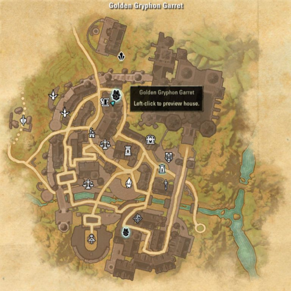 Файл:ON-map-Golden Gryphon Garret.jpg