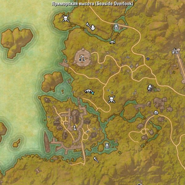 Файл:ON-map-Seaside Overlook.jpg