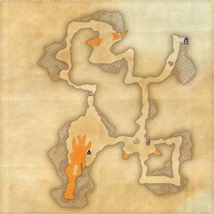 ON-map-Softloam Cavern 01.jpg