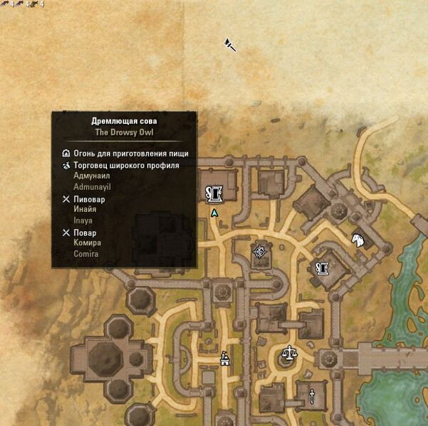 Файл:ON-map-The Drowsy Owl.jpg