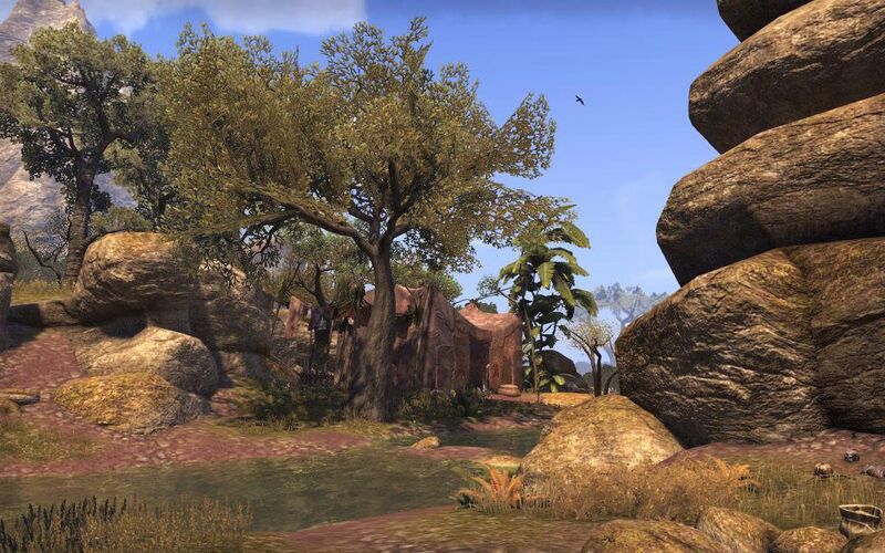 Файл:ON-place-Greenspeaker's Grove.jpg