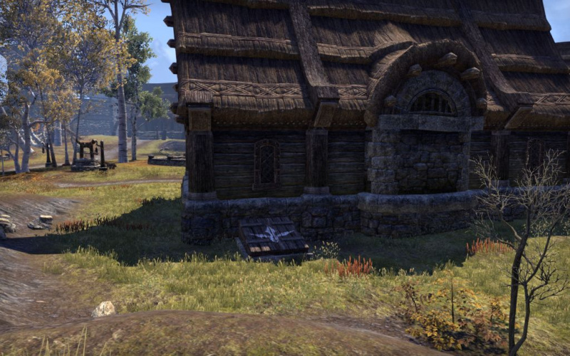 Файл:ON-place-Riften Outlaws Refuge 02.jpg