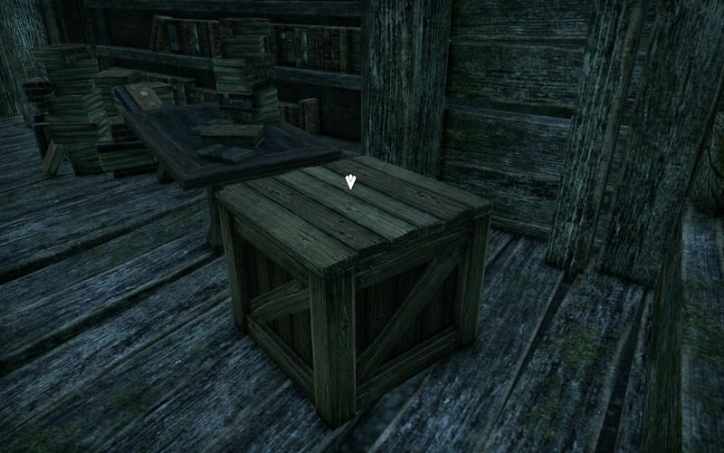 Файл:ON-place-Shadow Tactics 01.jpg