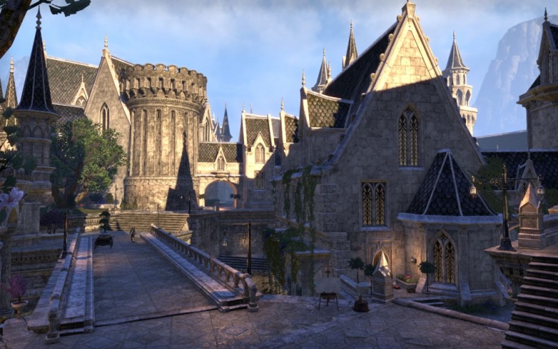 Файл:ON-place-Shimmerene 01.jpg