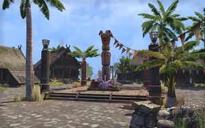 ON-place-Shor's Stand 01.jpg