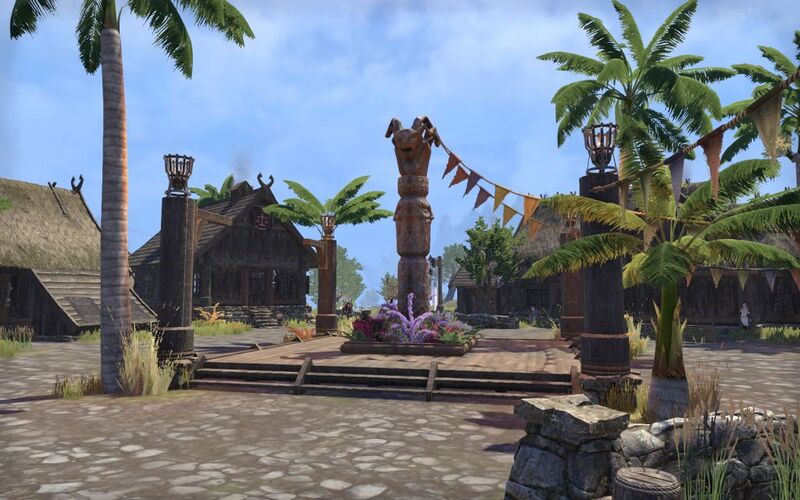 Файл:ON-place-Shor's Stand 01.jpg