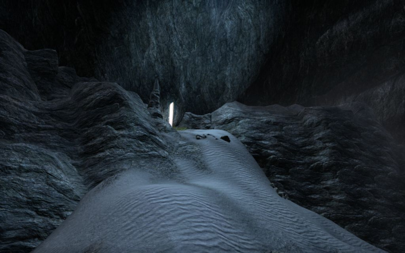 Файл:ON-place-Skyshard-Buried Sands.jpg