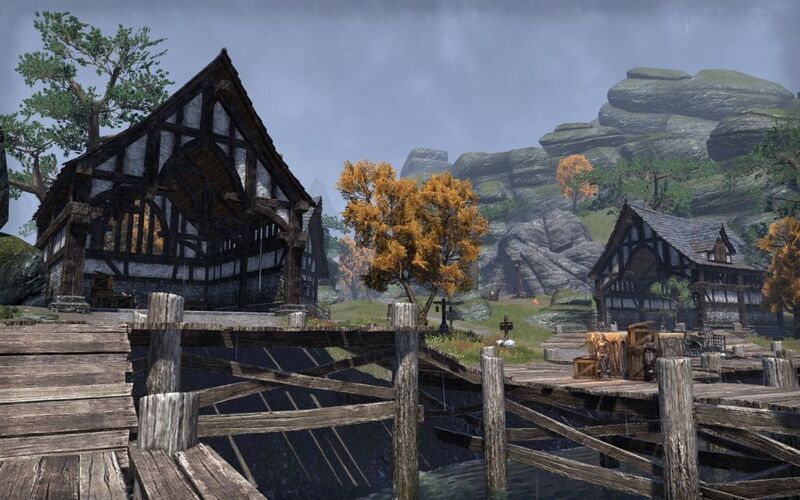 Файл:ON-place-Steelheart Moorings 03.jpg