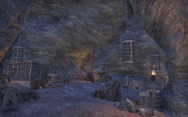 Файл:ON-place-Steelheart Moorings 06.jpg