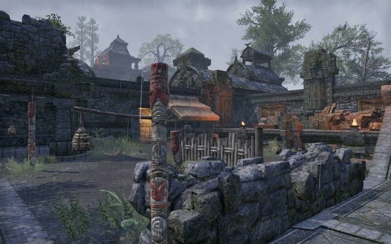 Файл:ON-place-Stonewastes Keep 01.jpg