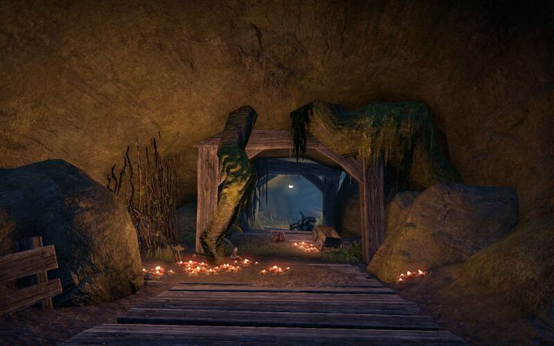 Файл:ON-place-interior-Burroot Kwama Mine 01.jpg