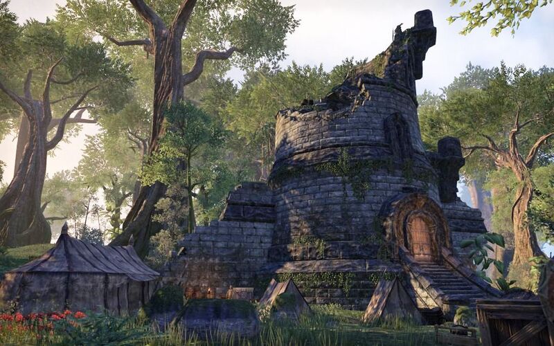 Файл:ON-quest-A Chief Concern.jpg