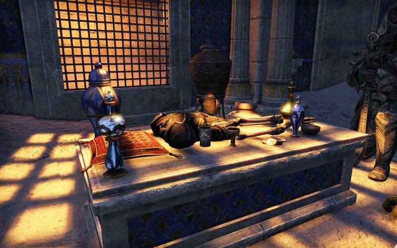 Файл:ON-quest-A Flawless Plan 12.jpg