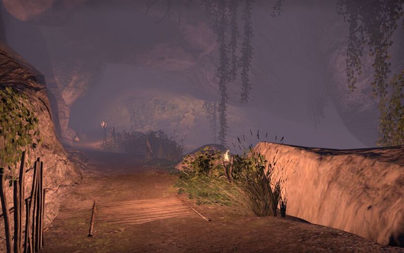 Файл:ON-quest-Basking-Stone Refuge 01.jpg