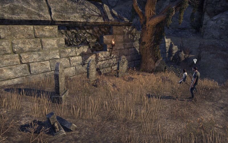 Файл:ON-quest-Dearly Departed 01.jpg