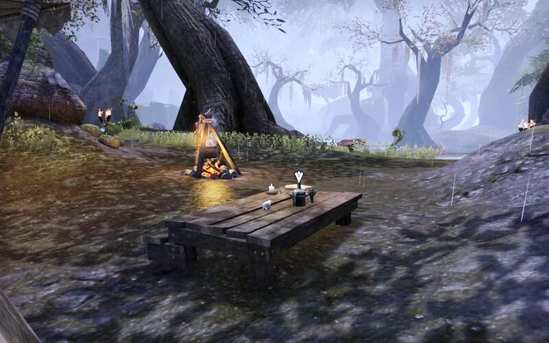 Файл:ON-quest-Fulfilling One's Fate 11.jpg