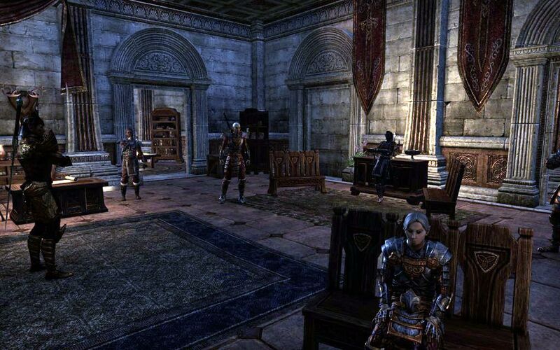 Файл:ON-quest-Light from the Darkness 05.jpg