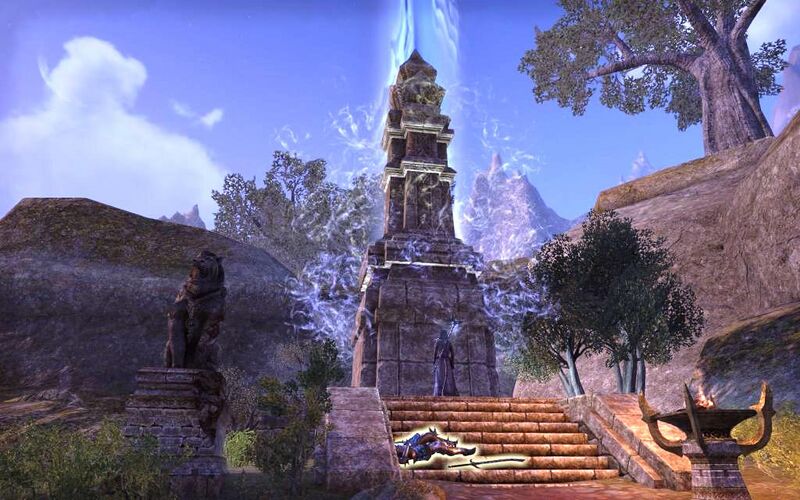 Файл:ON-quest-Motes in the Moonlight 04.jpg