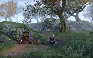 ON-quest-Pride of the Lion Guard 05.jpg