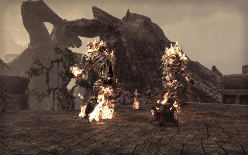 Файл:ON-quest-The Brothers Will Rise.jpg