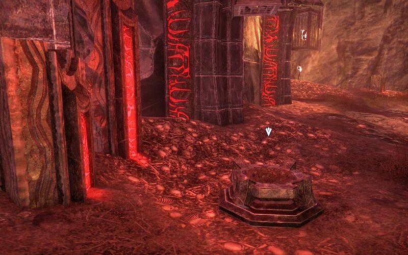 Файл:ON-quest-The Minds Eye 03.jpg