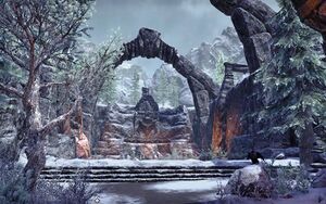 ON-quest-The Wing of the Crow 15.jpg