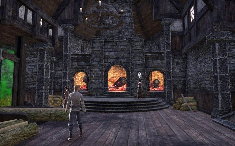 Файл:ON-quest-Turning of the Trees 05.jpg