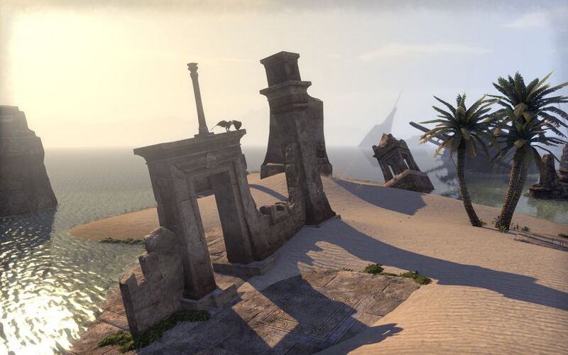 Файл:ON-interier-Ancestor's Landing.jpg