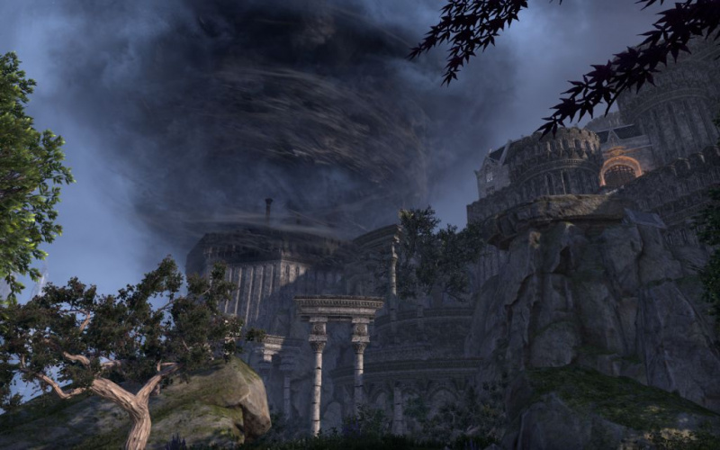 Файл:ON-interior-Sea Keep 01.jpg