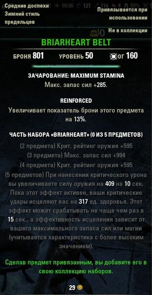 Файл:ON-item-BRIARHEART BELT.jpg