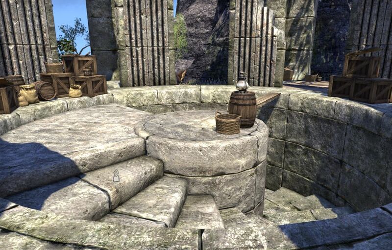 Файл:ON-item-quest-The Veil Falls 03.jpg