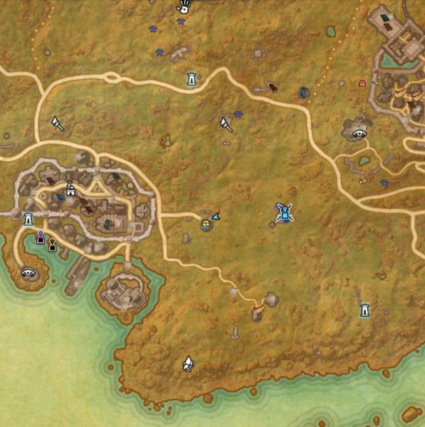 Файл:ON-map-Fort Strand.jpg