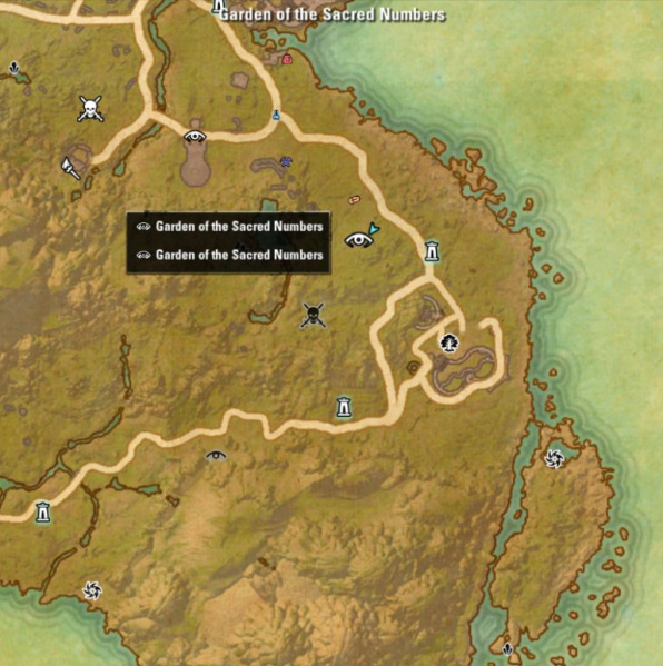 Файл:ON-map-Garden of the Sacred Numbers.jpg