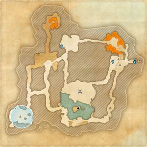 ON-map-Matus-Akin Egg Mine 01.jpg