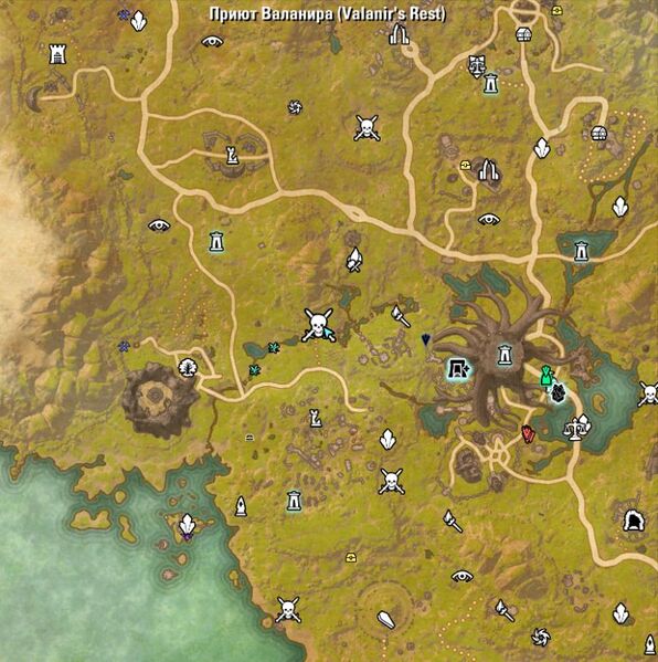 Файл:ON-map-Valanir's Rest.jpg