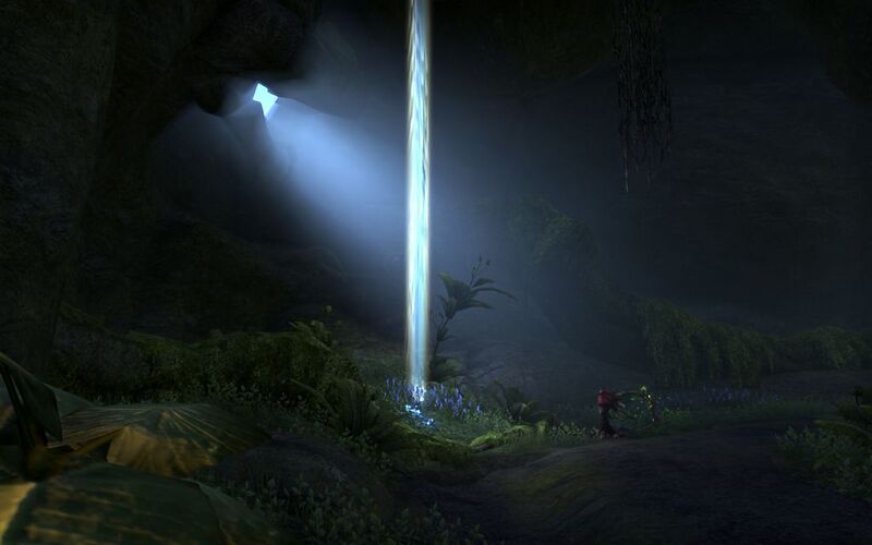 Файл:ON-place-13-Grahtwood Skyshard.jpg