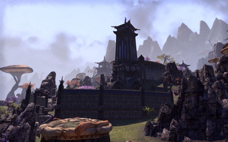 Файл:ON-place-Iliath Temple.jpg