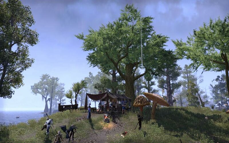 Файл:ON-place-The Event Exchange (Vvardenfell).jpg