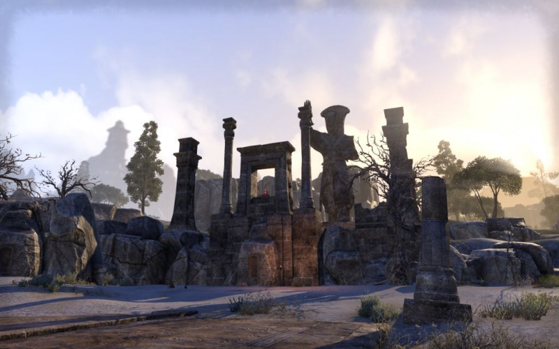 Файл:ON-place-The Seeker's Archive.jpg