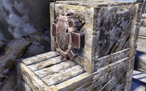 ON-quest-Blood on the Water 06.jpg