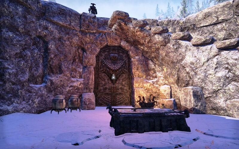 Файл:ON-quest-Danger in the Holds 04.jpg