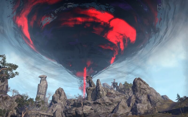 Файл:ON-quest-Halt the Harrowstorms 02.jpg