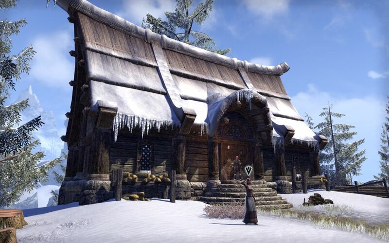 Файл:ON-quest-Lost on Bleakrock.jpg