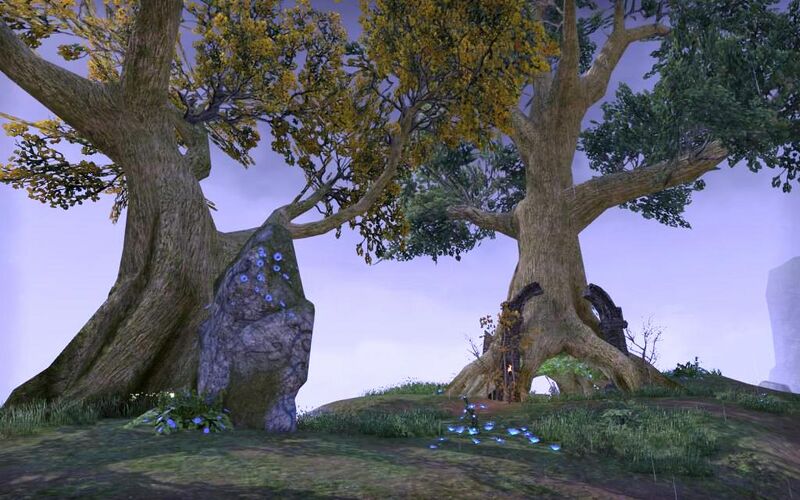 Файл:ON-quest-Mastering the Talisman.jpg