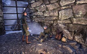 ON-quest-The Fading Fire 04.jpg