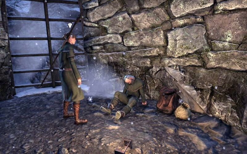 Файл:ON-quest-The Fading Fire 04.jpg