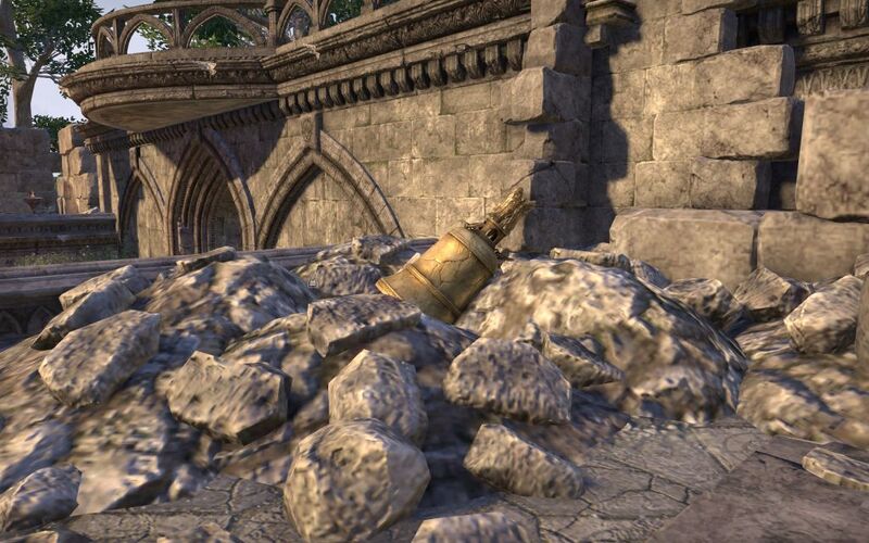 Файл:ON-quest-The Stirk Fellowship 08.jpg